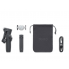 DJI Osmo Mobile 6